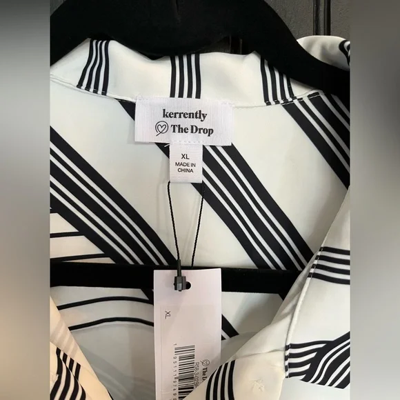 Kerrently The Drop NWT - Picture 5 of 6